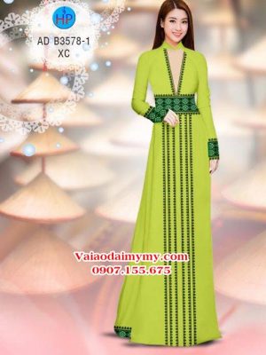 1539710185 494 vai ao dai hoa van tho cam ad