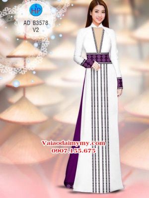 1539710185 496 vai ao dai hoa van tho cam ad