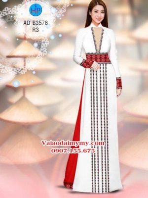 1539710186 370 vai ao dai hoa van tho cam ad