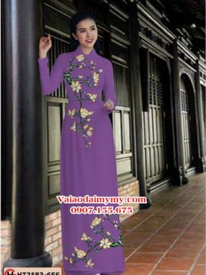 1539721166 458 vai ao dai ad