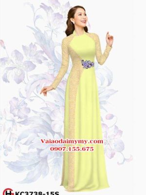 1539733958 127 vai ao dai ad