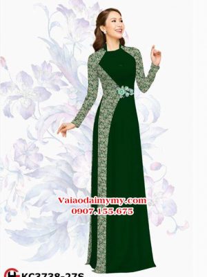 1539733958 262 vai ao dai ad