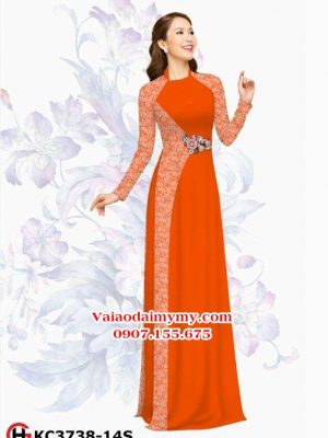 1539733959 215 vai ao dai ad