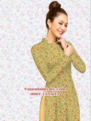 1539738209 357 vai ao dai ad