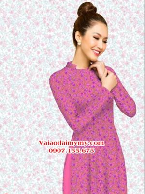 1539738211 334 vai ao dai ad