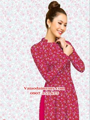 1539738213 736 vai ao dai ad