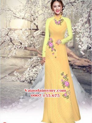 1539742463 966 vai ao dai ad