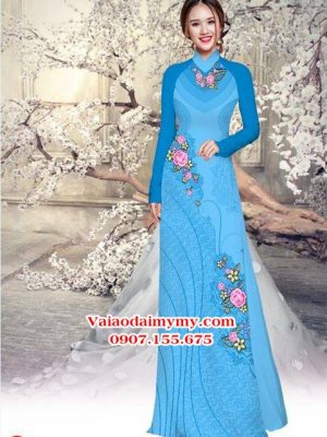 1539742463 98 vai ao dai ad