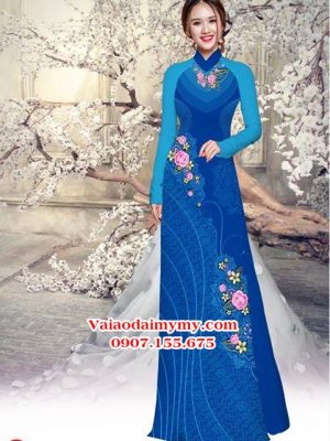 1539742466 628 vai ao dai ad