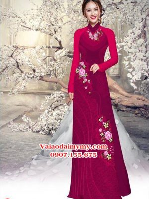 1539742467 754 vai ao dai ad