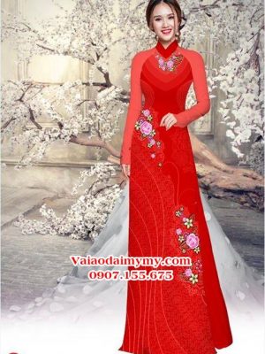 1539742468 541 vai ao dai ad