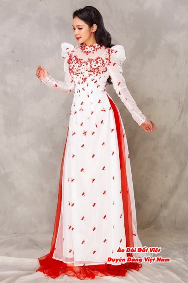 ao dai du tiec sang trong 18