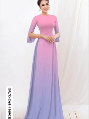 vai ao dai chuyen sac dang ngoc mau moi 988262