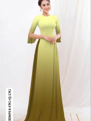 vai ao dai chuyen sac dang ngoc ua thich 288287