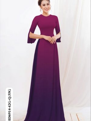 vai ao dai chuyen sac doc dao ua thich 1088283