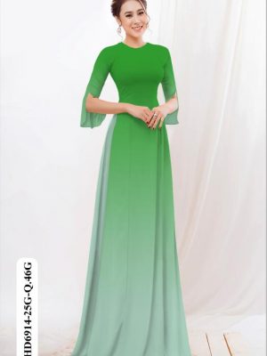 vai ao dai chuyen sac rat duyen duoc chon nhieu 1988124