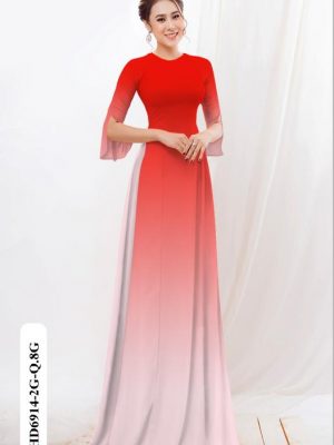 vai ao dai chuyen sac rat re thuot tha 1788142