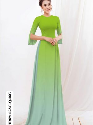 vai ao dai chuyen sac shop my my duoc tim nhieu 178882