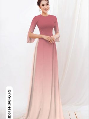 vai ao dai chuyen sac vai ao dai my my doc dao 1788277