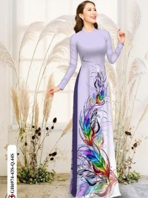 vai ao dai dep cao cap co truyen gia tot 1527291