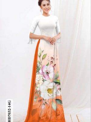 vai ao dai dep dang ngoc rat dep 535252