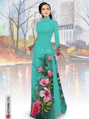 vai ao dai dep hoa 3d dang ngoc vua ra 195209