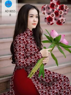 vai ao dai dep hoa nhi re chat luong 1728255