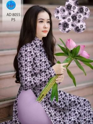 vai ao dai dep hoa nhi shop my my mau moi 1728242