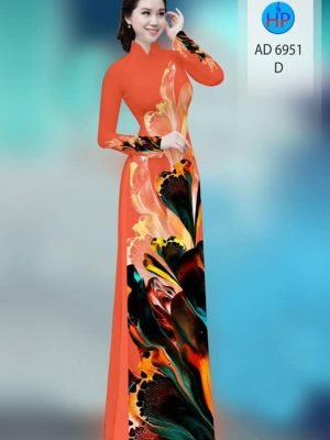 vai ao dai dep in 3d shop mymy duoc tim nhieu 1966184