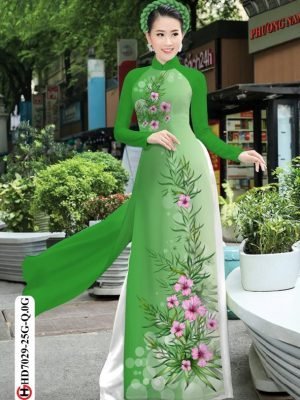 vai ao dai dep moi in 3d shop mymy ua thich 348127