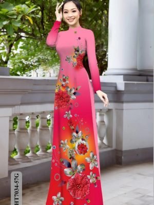 vai ao dai dep ton dang ngoc nam nay 1727156