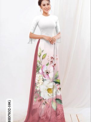 vai ao dai dep ton dang ngoc ua thich 43550