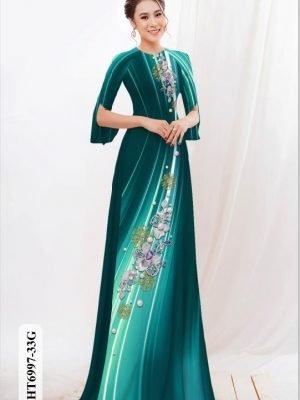 vai ao dai doc dao dang ngoc gia tot 222257