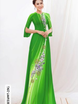 vai ao dai doc dao dang ngoc thanh lich 822110