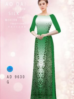 vai ao dai doc dao rat re nam nay 1477289