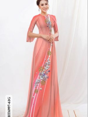 vai ao dai doc dao shop mymy duoc tim nhieu 182297