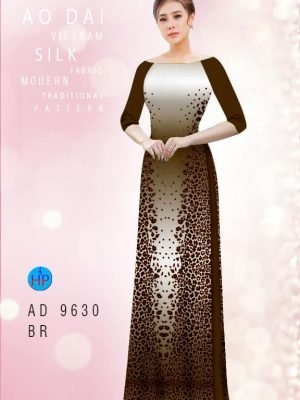 vai ao dai doc dao shop mymy rat dep 177290