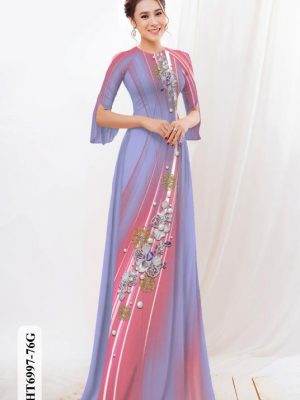 vai ao dai doc dao truyen thong thuot tha 52246