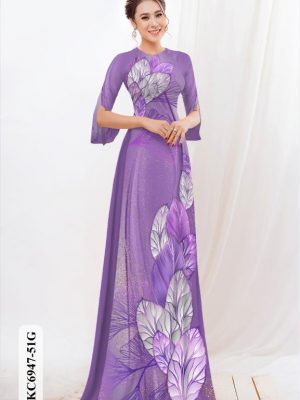 vai ao dai hinh la shop my my ua chuong 1069247