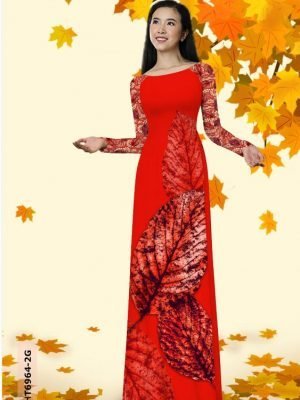 vai ao dai hinh la shop mymy gia tot 2062230