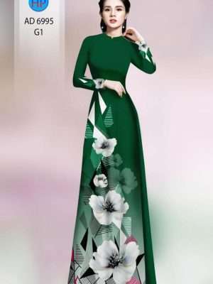 Vai Ao Dai Hoa 3d Co Truyen Da Dang 186293.jpg