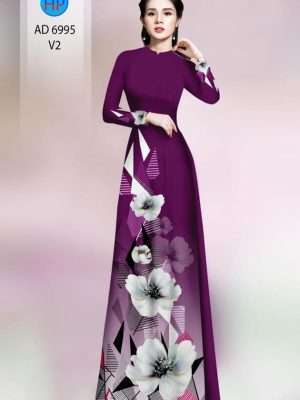 Vai Ao Dai Hoa 3d Co Truyen Long Lanh 16621.jpg