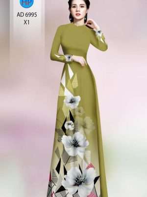 Vai Ao Dai Hoa 3d Dang Ngoc Cuc Hot 762281.jpg