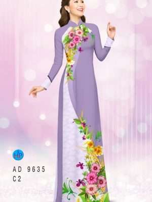 Vai Ao Dai Hoa 3d Doc Dao Rat Dep 1214136.jpg