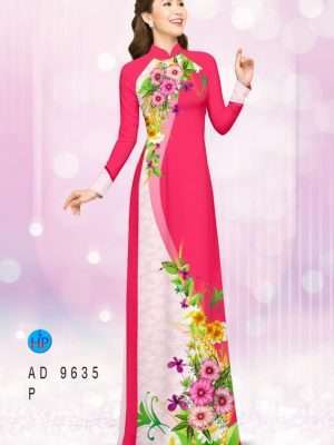 Vai Ao Dai Hoa 3d Duyen Dang Da Dang 191484.jpg