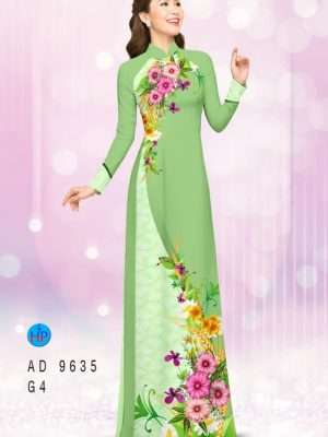 Vai Ao Dai Hoa 3d Gia Re Phong Cach 114242.jpg