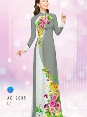 Vai Ao Dai Hoa 3d Rat Duyen Dep 1214139.jpg