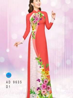 Vai Ao Dai Hoa 3d Rat Duyen Long Lanh 614133.jpg