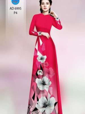 Vai Ao Dai Hoa 3d Rat Duyen Rat Dep 1462133.jpg