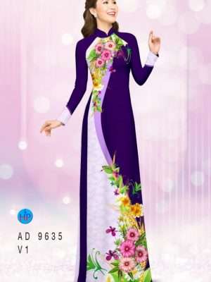 Vai Ao Dai Hoa 3d Rat Duyen Ua Thich 1014206.jpg